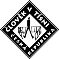 logo-clovek-v-tisni.png