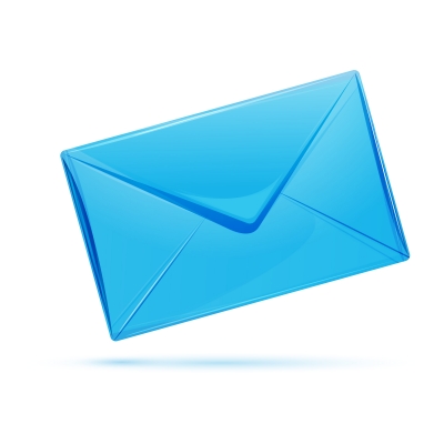 letter-envelope_digitalart