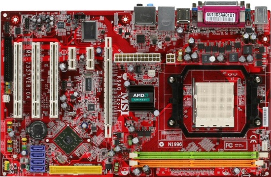 http://commons.wikimedia.org/wiki/File:ASRock_K7VT4A_Pro_Mainboard.jpg