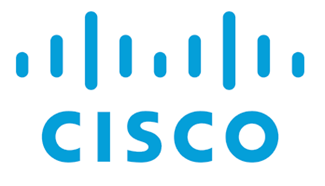 Konfigurace a správa produktů Cisco, síťové prvky, ISE, security