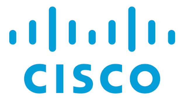 Cisco