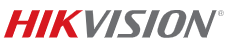 Hikvision