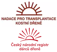 logo-kostni-dren.png